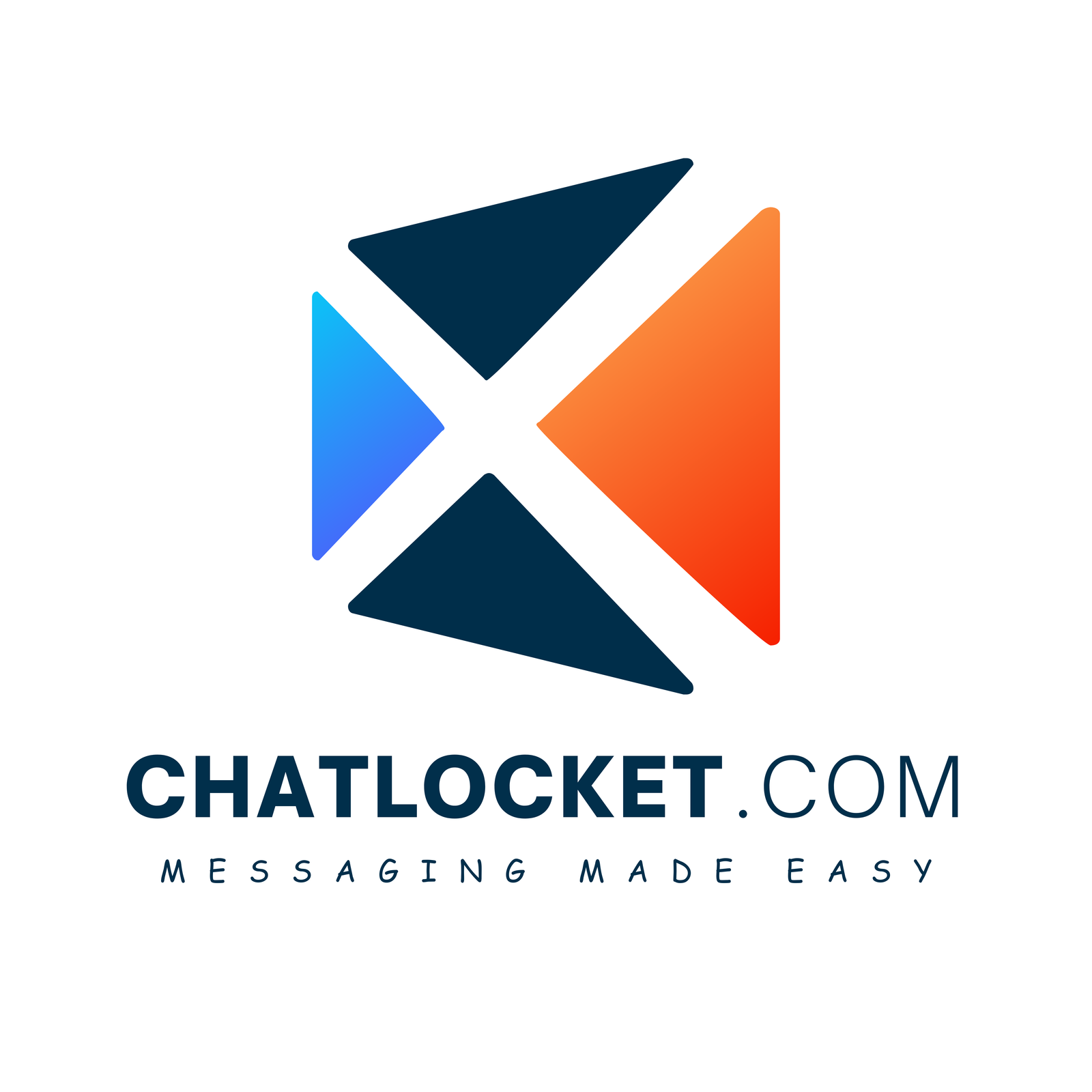 Chat Locket